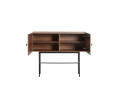 120430_WOUD_Array_sideboard_3_exposed.jpg