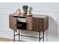 WOUD_Lifestyle_2021_SS21_Array_2.jpg