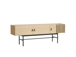 Array Low Sideboard 150 - szafka