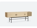 120423_WOUD_Array low sideboard_oak_1.jpg