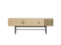 120423_WOUD_Array low sideboard_oak_2_exposed.jpg