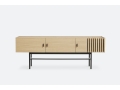 120423_WOUD_Array low sideboard_oak_2.jpg