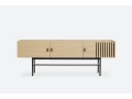 120423_WOUD_Array low sideboard_oak_2.jpg