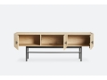 120423_WOUD_Array low sideboard_oak_3.jpg