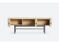 120423_WOUD_Array low sideboard_oak_3.jpg