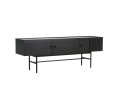 120424_WOUD_Array low sideboard_black_1_exposed.jpg