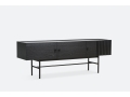 120424_WOUD_Array low sideboard_black_1.jpg