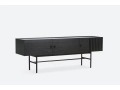 120424_WOUD_Array low sideboard_black_1.jpg