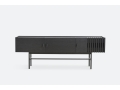 120424_WOUD_Array low sideboard_black_2.jpg