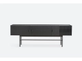 120424_WOUD_Array low sideboard_black_2.jpg