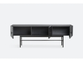 120424_WOUD_Array low sideboard_black_3.jpg
