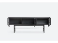 120424_WOUD_Array low sideboard_black_3.jpg