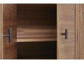 120431_WOUD_Array_Detail_2.jpg