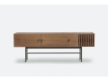 120434_Array_low_walnut_2.jpg