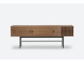 120434_Array_low_walnut_2.jpg