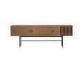 120434_Array_low_walnut_exposed_2.jpg