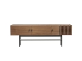 120434_Array_low_walnut_exposed_2.jpg