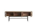 120434_Array_low_walnut_exposed_3.jpg
