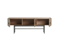 120434_Array_low_walnut_exposed_3.jpg
