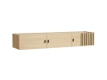 120421_WOUD_Array low sideboard_wall_oak_1_exposed.jpg