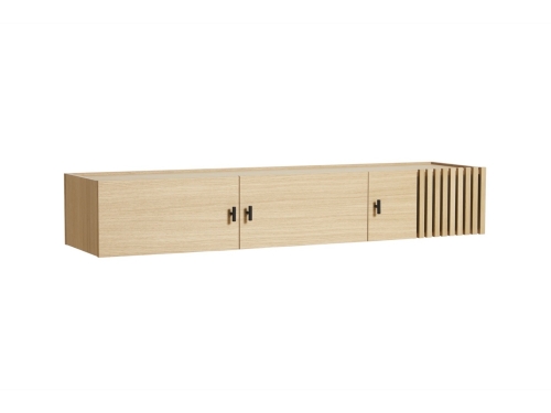 120421_WOUD_Array low sideboard_wall_oak_1_exposed.jpg
