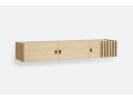 120421_WOUD_Array low sideboard_wall_oak_1.jpg