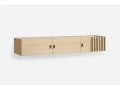 120421_WOUD_Array low sideboard_wall_oak_1.jpg