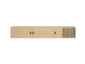 120421_WOUD_Array low sideboard_wall_oak_2_exposed.jpg
