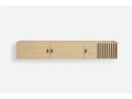 120421_WOUD_Array low sideboard_wall_oak_2.jpg