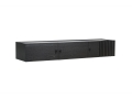 120422_WOUD_Array low sideboard_wall_black_1_exposed.jpg