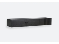 120422_WOUD_Array low sideboard_wall_black_1.jpg