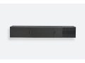 120422_WOUD_Array low sideboard_wall_black_2.jpg