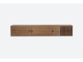 120433_Array_wall_walnut_2.jpg