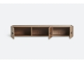 120433_Array_wall_walnut_3.jpg