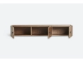 120433_Array_wall_walnut_3.jpg