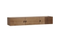 120433_Array_wall_walnut_exposed_1.jpg