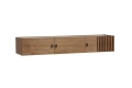 120433_Array_wall_walnut_exposed_1.jpg