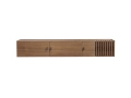 120433_Array_wall_walnut_exposed_2.jpg