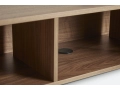 120433_Array_wall_walnut_exposed_4.jpg