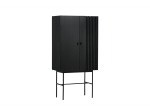 Array Highboard - szafka