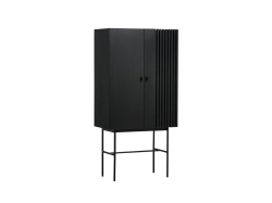 Array Highboard - szafka