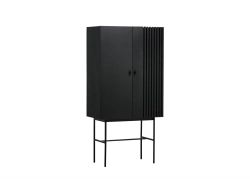 Array Highboard - szafka