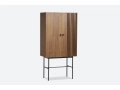 120432_Array_highboard_walnut_1.jpg