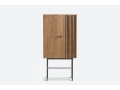 120432_Array_highboard_walnut_2.jpg