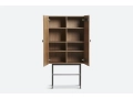 120432_Array_highboard_walnut_3.jpg