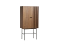 120432_Array_highboard_walnut_exposed_1.jpg
