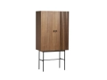 120432_Array_highboard_walnut_exposed_1.jpg