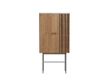 120432_Array_highboard_walnut_exposed_2.jpg