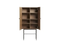 120432_Array_highboard_walnut_exposed_3.jpg