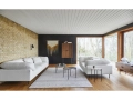 WOUD_SS22_COLLAR_TACT_CONO_LA TERRA_ARRAY_PUMP.jpg